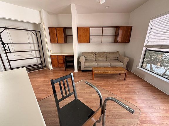 3rd image of 7901 Cambridge St APT 46