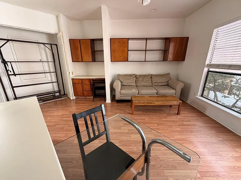 7901 Cambridge St #46 — Photo 3