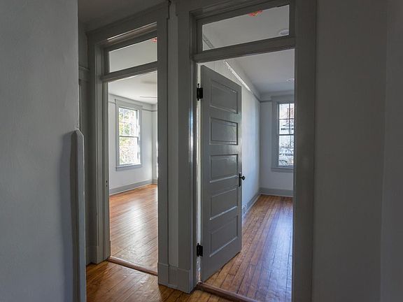 3rd image of 2411 Habersham St APT 1