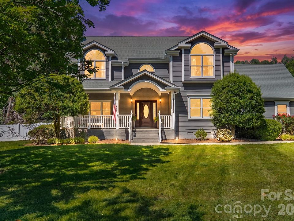 1st image of 7240 Cobble Creek Dr