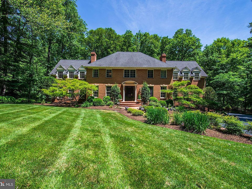 1st image of 507 Arnon Lake Dr