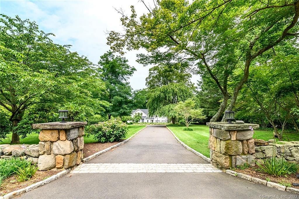 1631 Newfield Ave, Stamford, CT 06905 MLS 170585249 Zillow