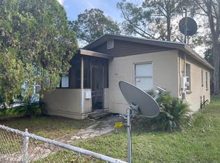 1450 W 22nd St, Jacksonville, FL 32209