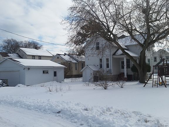 3rd image of 1312 15th Ave