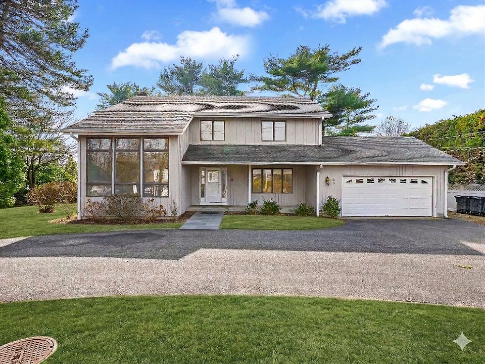 1st image of 80 Tomac Ave