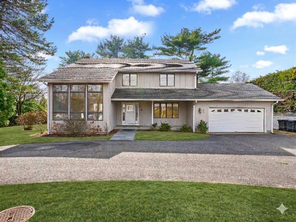 80 Tomac Ave