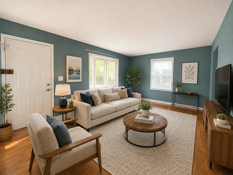 113 Craig Ave #113 — Photo 7