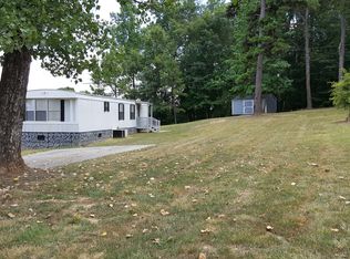 190 Graceland Dr, Pacolet, SC 29372