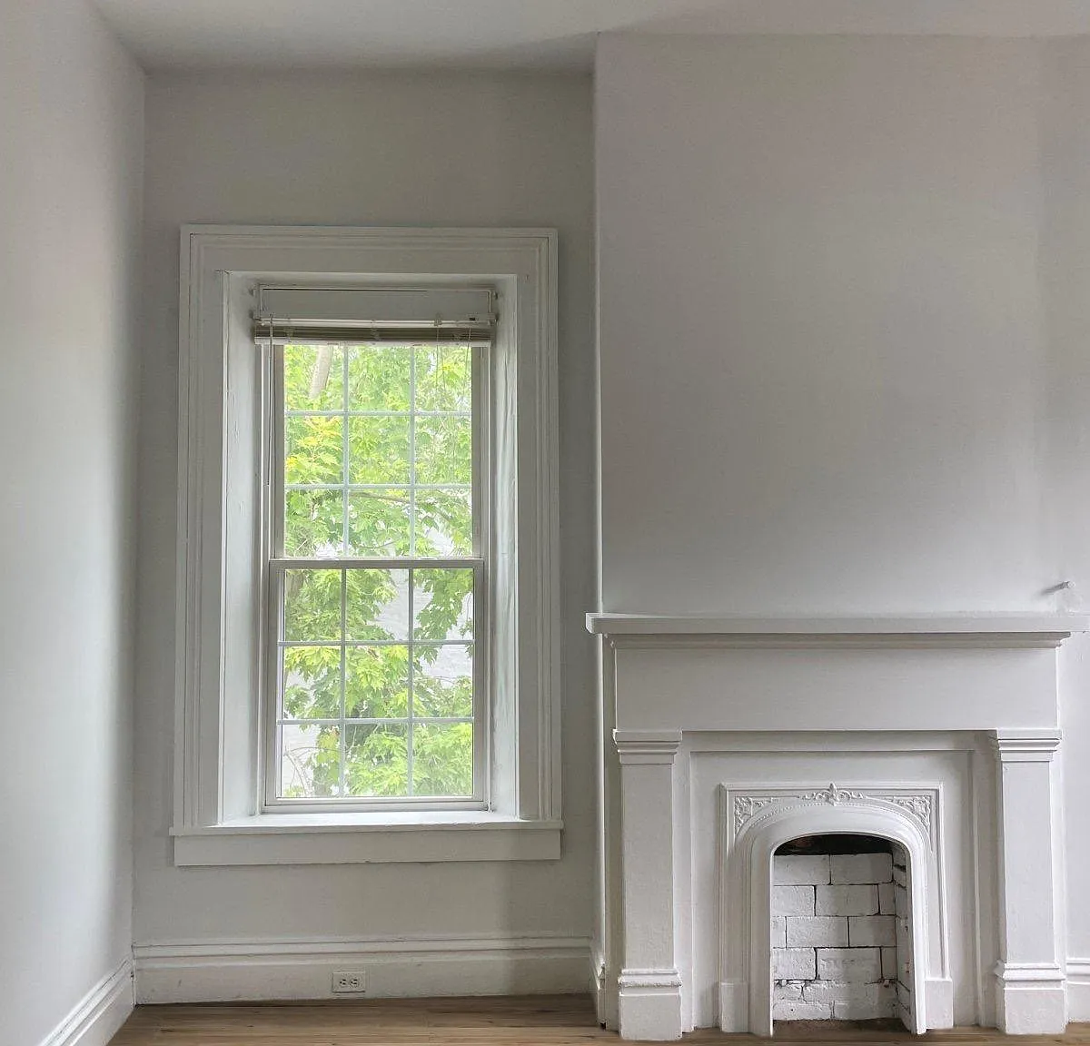 227 E High St — Photo 3