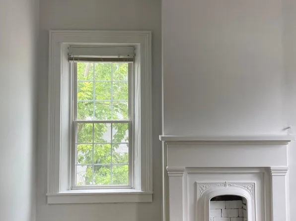 227 E High St #4, Lawrenceburg, IN 47025