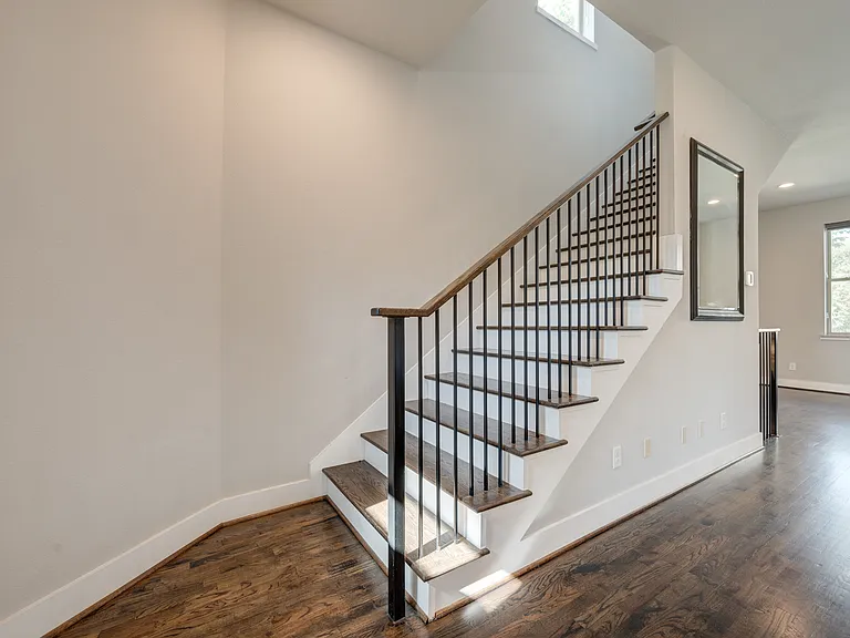 4211 Rawlins St #108 — Photo 27