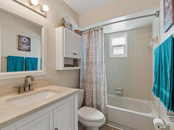 4th image of 7849 Osteen Rd