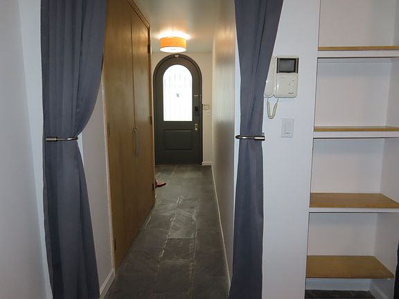 5th image of 108 E 1st St #2
