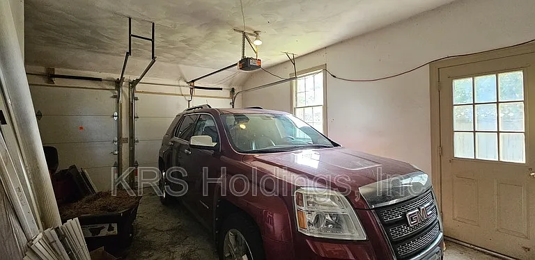 1205 Mount Pleasant Dr — Photo 29