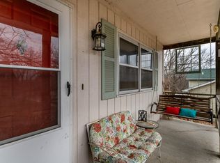 5151 N Creasy Springs Rd #R, Columbia, MO 65202