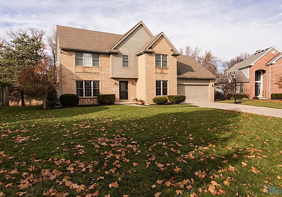 1st image of 1209 Timberbrook Ct