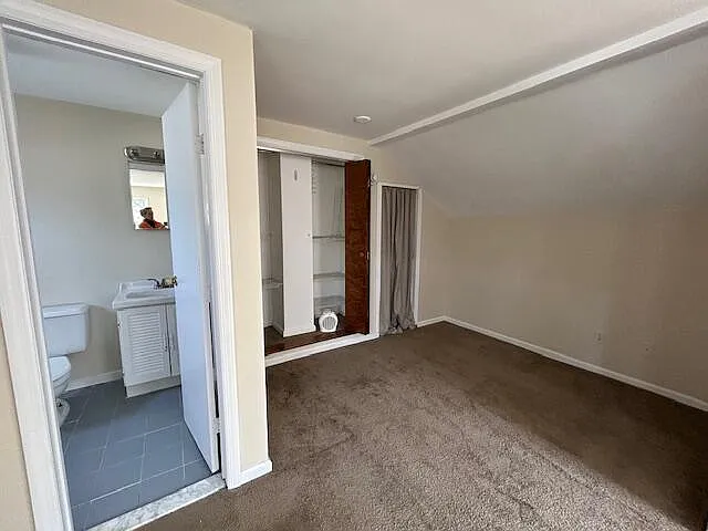115 North St #3B — Photo 11