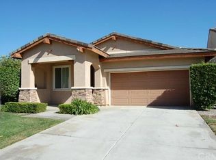 1497 Alta Palma Rd, Perris, CA 92571