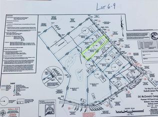 69 Plummer Hill Rd, Belmont, NH 03220