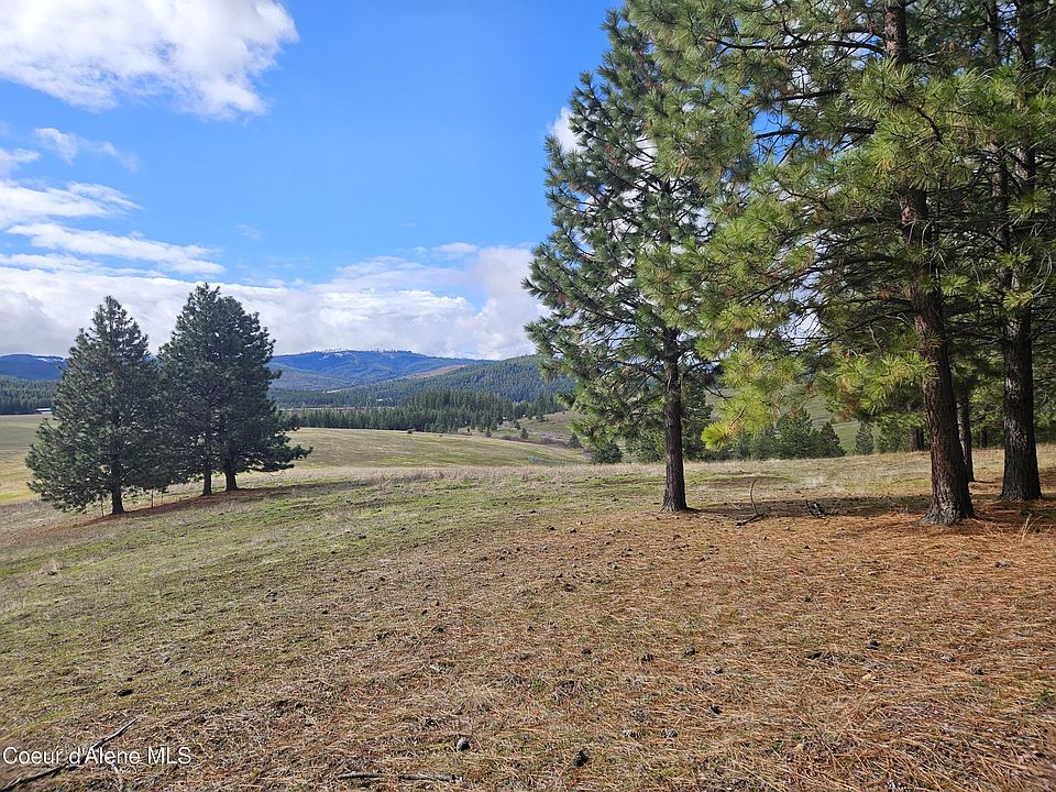 0 Wild Sky Rd, Tensed, ID 83870 MLS 242502 Zillow