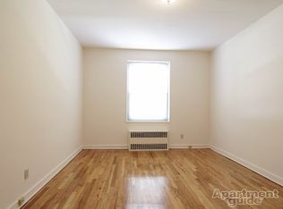 140 Hoyt St #5, Stamford, CT 06905