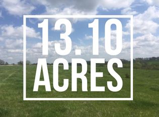 N O'Neal Rd, Columbia, MO 65202