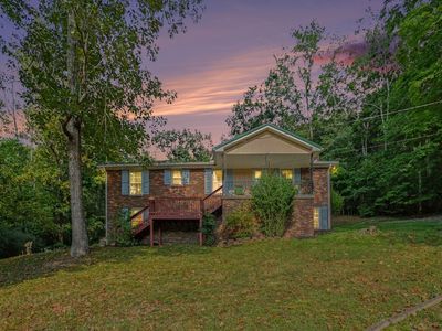 3386 Tyree Springs Rd, Hendersonville, TN, 37075