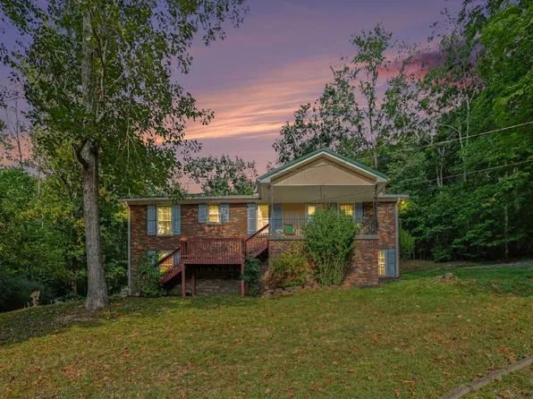 3386 Tyree Springs Rd, Hendersonville, TN 37075