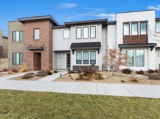 4240 E Parkcenter Blvd, Boise, ID 83716