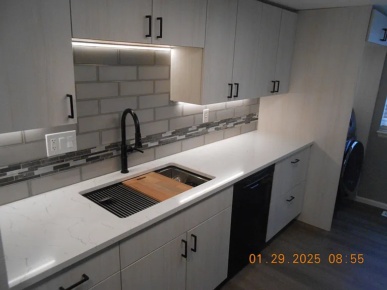 2924 Ross Dr #H17 — Photo 9