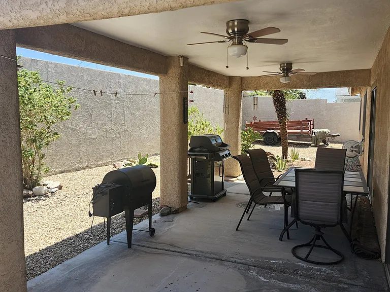 3048 Mirage Dr — Photo 33