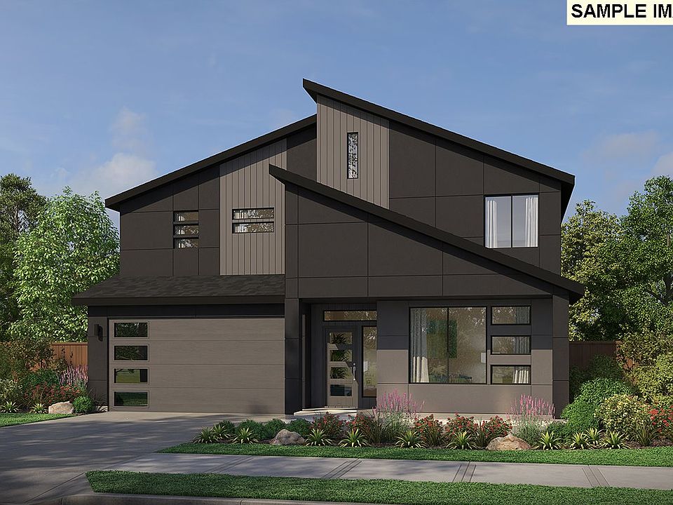 1st image of NE 195th Ct
