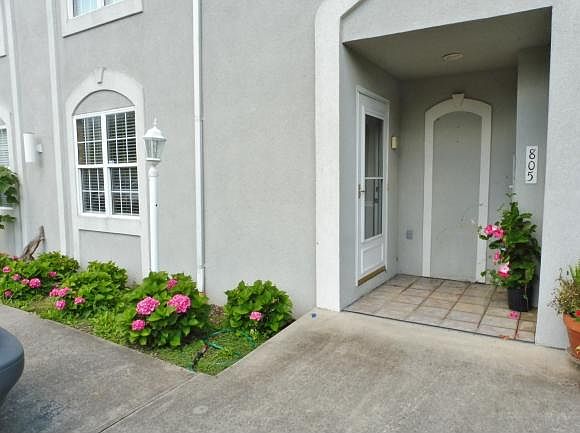 1st image of 805 Fain Ave #2