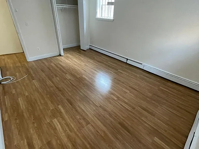 88 Gardner St #2B — Photo 6