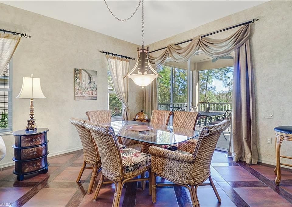 1st image of 8259 Parkstone Pl #8-301
