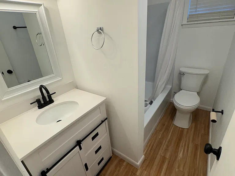 24 Benfield Rd — Photo 10