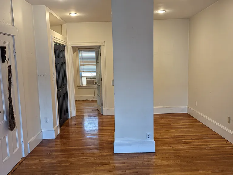 23 Prescott St #2 — Photo 10