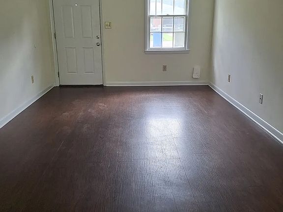 2nd image of 212 Faison Ave #A