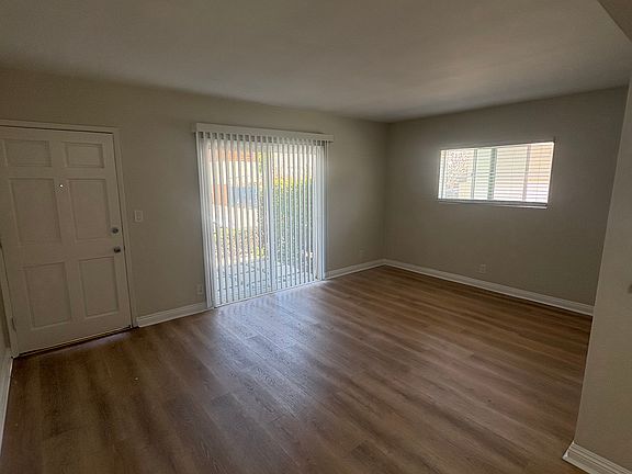 3rd image of 474 E Sherman Ave #1
