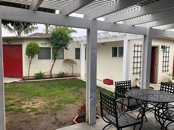 5th image of 14100 Jerilyn Dr