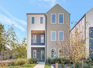 326 Duke St, Nashville, TN 37207