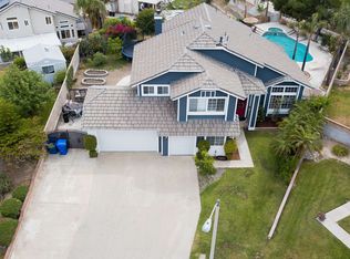 3257 W Hyatt Rd, San Bernardino, CA 92407