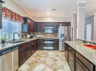 2006 Highlander Dr, Rowlett, TX 75088