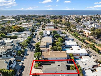 661 19th St, Manhattan Beach, CA, 90266