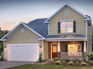 1315 Quarry Club Rd #228, Graham, NC 27352