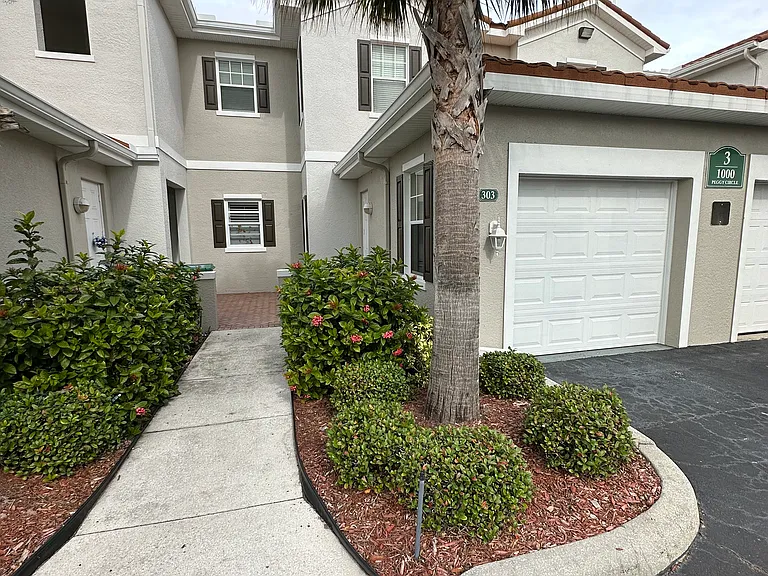 1000 Peggy Cir #303 — Photo 15