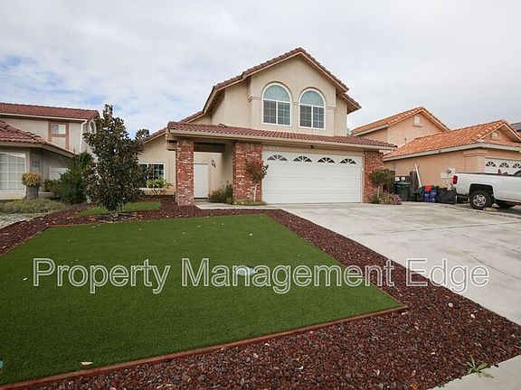2nd image of 30352 Sierra Madre Dr