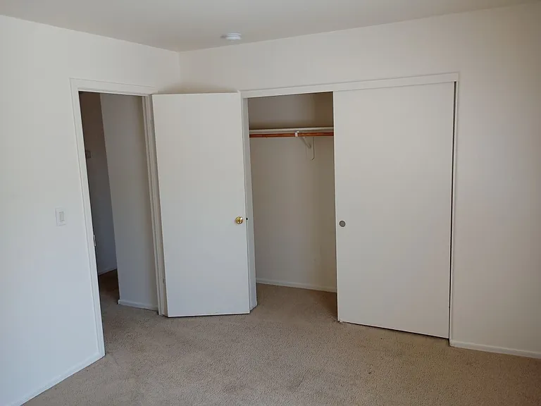 14282 S Durango Rd #3 — Photo 11