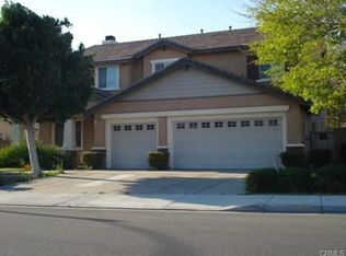13682 Sandhill Crane Rd, Eastvale, CA 92880