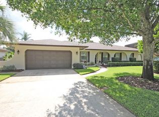 409 S Deerwood Ave, Orlando, FL 32825
